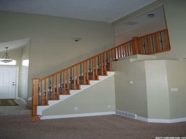 674 Orchard Dr, Bountiful, UT 84010 — photo 3