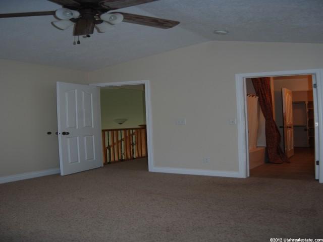 674 Orchard Dr, Bountiful, UT 84010 — photo 5