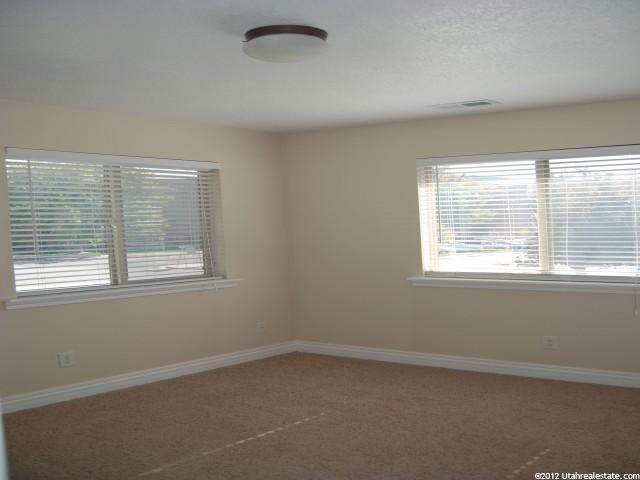 674 Orchard Dr, Bountiful, UT 84010 — photo 7
