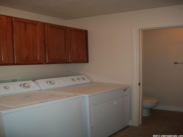 674 Orchard Dr, Bountiful, UT 84010 — photo 9
