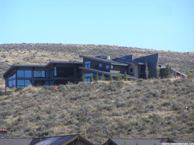 2949 Arrowhead Trl, Park City, UT 84098 — photo 2