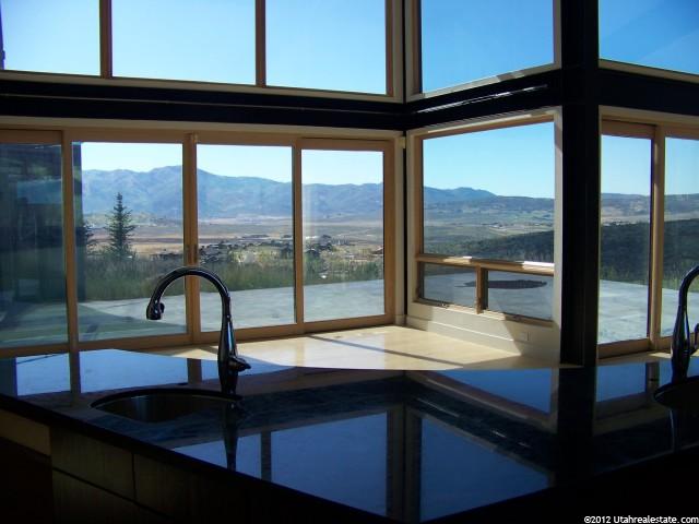 2949 Arrowhead Trl, Park City, UT 84098 — photo 3