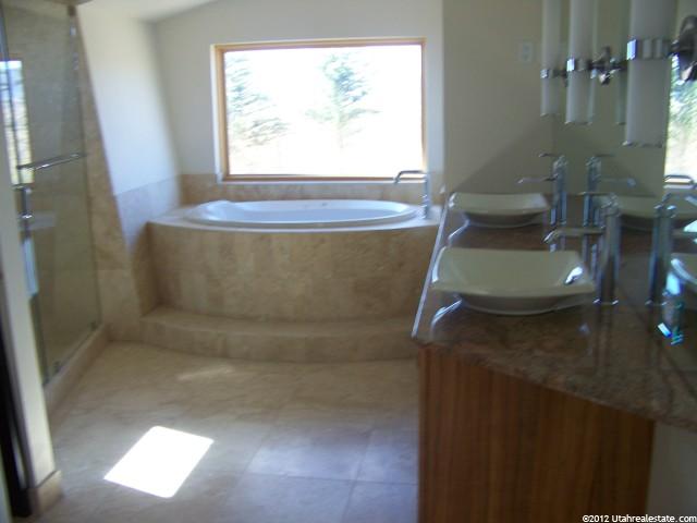 2949 Arrowhead Trl, Park City, UT 84098 — photo 4