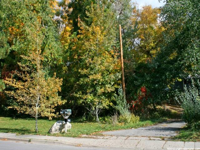 1290 E 600 S #1.0, Bountiful, UT 84010 — photo 2