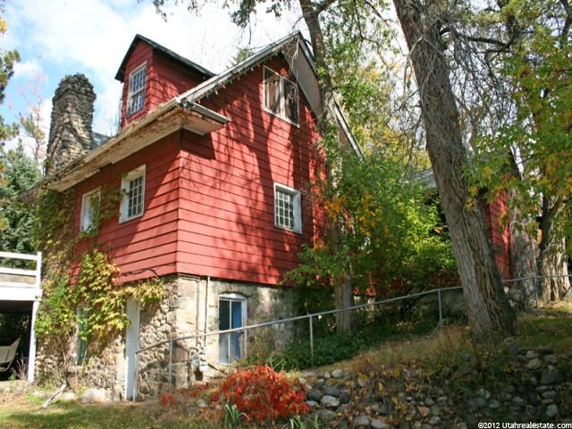 1290 E 600 S #1.0, Bountiful, UT 84010 — photo 3