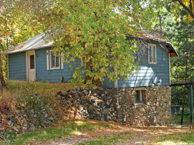 1290 E 600 S #1.0, Bountiful, UT 84010 — photo 4