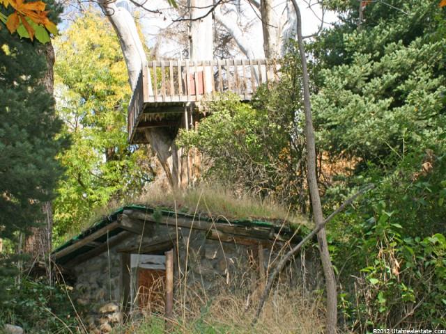 1290 E 600 S #1.0, Bountiful, UT 84010 — photo 11