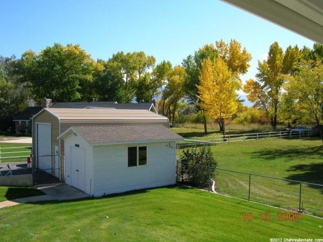 2105 W 250 N, Marriott Slaterville, UT 84404 — photo 12