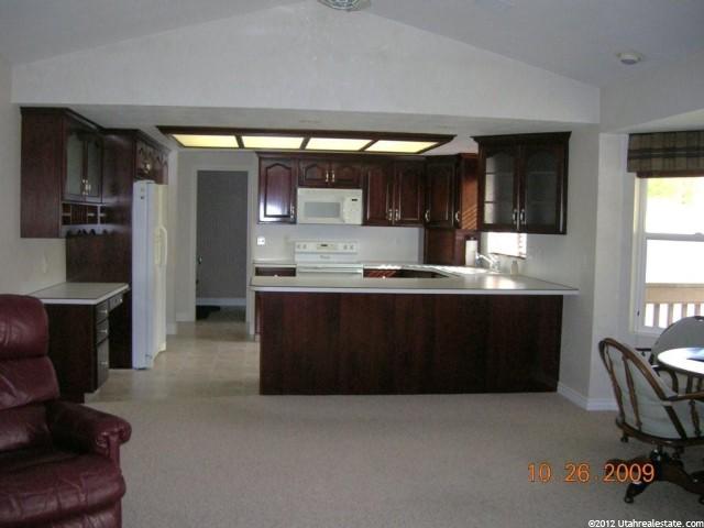 2105 W 250 N, Marriott Slaterville, UT 84404 — photo 4