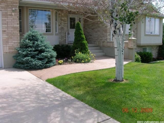 2105 W 250 N, Marriott Slaterville, UT 84404 — photo 3