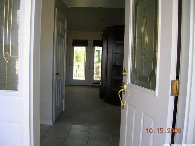 2105 W 250 N, Marriott Slaterville, UT 84404 — photo 5