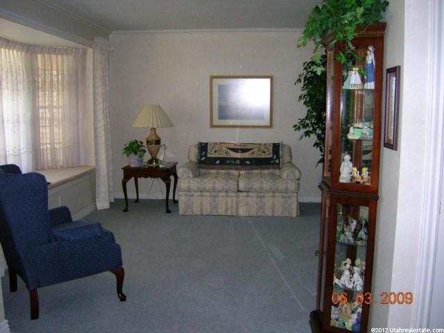 2105 W 250 N, Marriott Slaterville, UT 84404 — photo 6