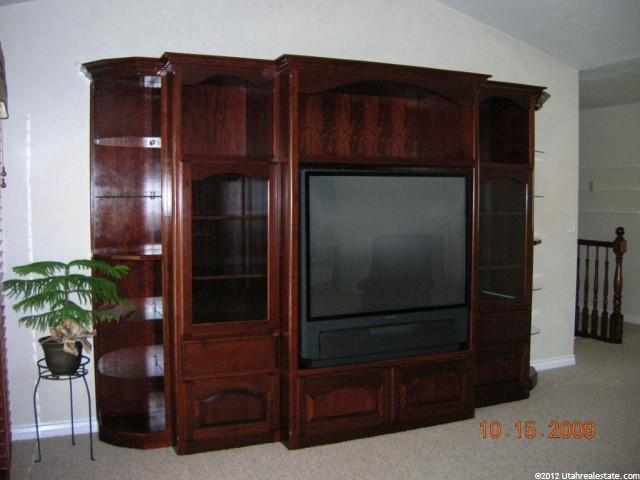2105 W 250 N, Marriott Slaterville, UT 84404 — photo 7