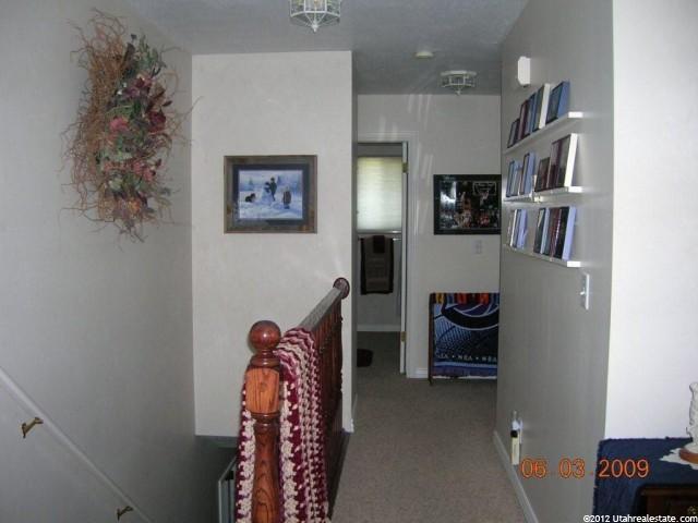 2105 W 250 N, Marriott Slaterville, UT 84404 — photo 8
