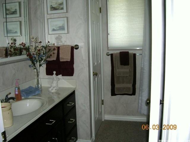 2105 W 250 N, Marriott Slaterville, UT 84404 — photo 9