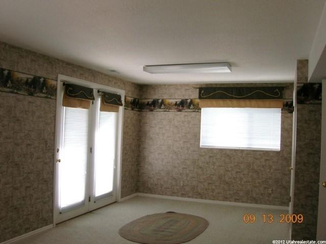 2105 W 250 N, Marriott Slaterville, UT 84404 — photo 10