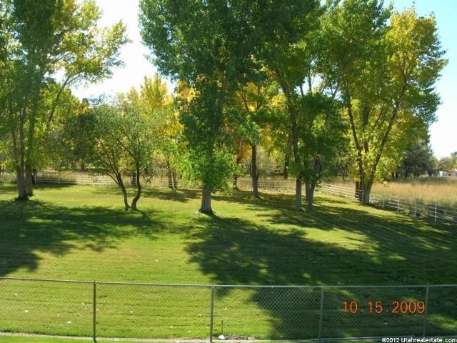 2105 W 250 N, Marriott Slaterville, UT 84404 — photo 11