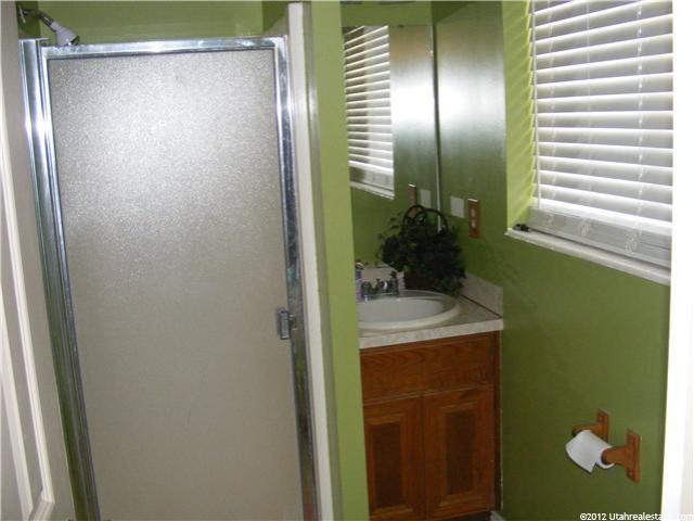 571 S 2925 W, Syracuse, UT 84075 — photo 2
