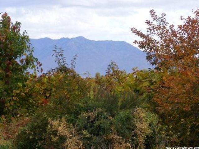 571 S 2925 W, Syracuse, UT 84075 — photo 11