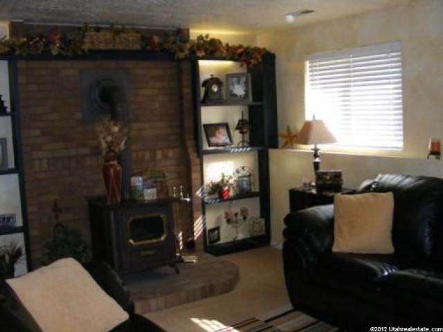571 S 2925 W, Syracuse, UT 84075 — photo 12