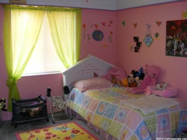 571 S 2925 W, Syracuse, UT 84075 — photo 3