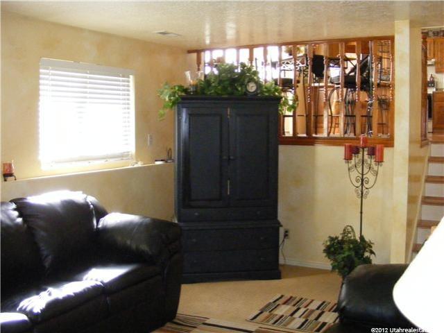 571 S 2925 W, Syracuse, UT 84075 — photo 4