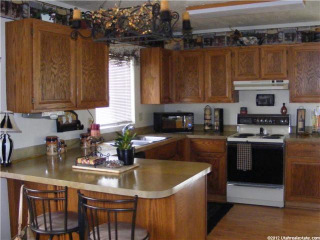571 S 2925 W, Syracuse, UT 84075 — photo 6