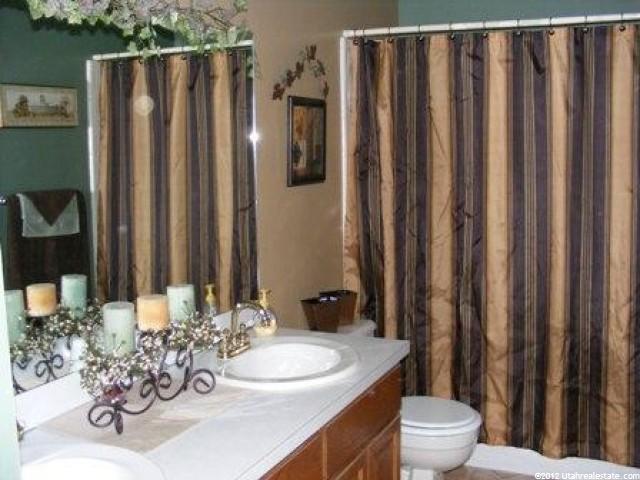 571 S 2925 W, Syracuse, UT 84075 — photo 7