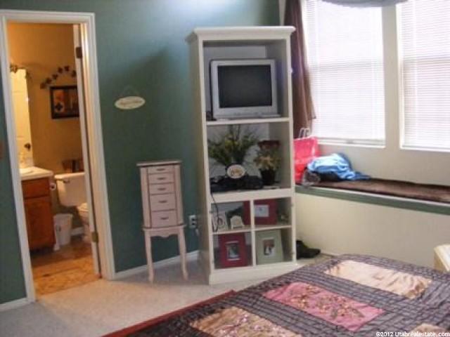 571 S 2925 W, Syracuse, UT 84075 — photo 8