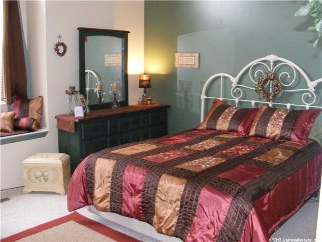 571 S 2925 W, Syracuse, UT 84075 — photo 9
