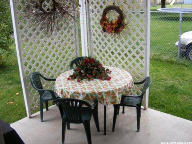 571 S 2925 W, Syracuse, UT 84075 — photo 10