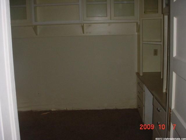 248 W 300 N, St. George, UT 84770 — photo 3