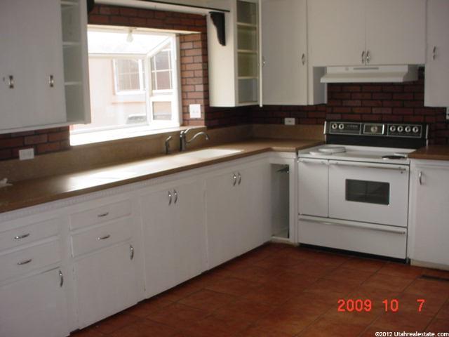 248 W 300 N, St. George, UT 84770 — photo 4