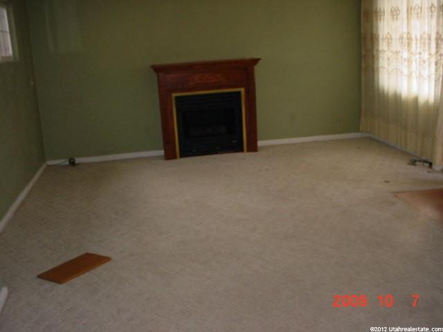248 W 300 N, St. George, UT 84770 — photo 5