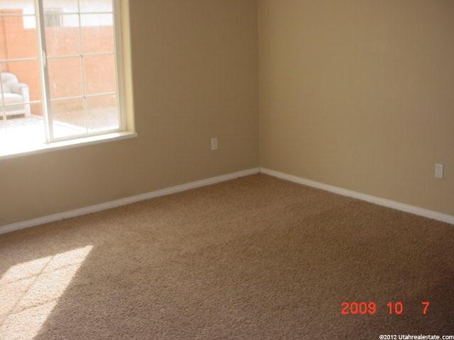 248 W 300 N, St. George, UT 84770 — photo 6