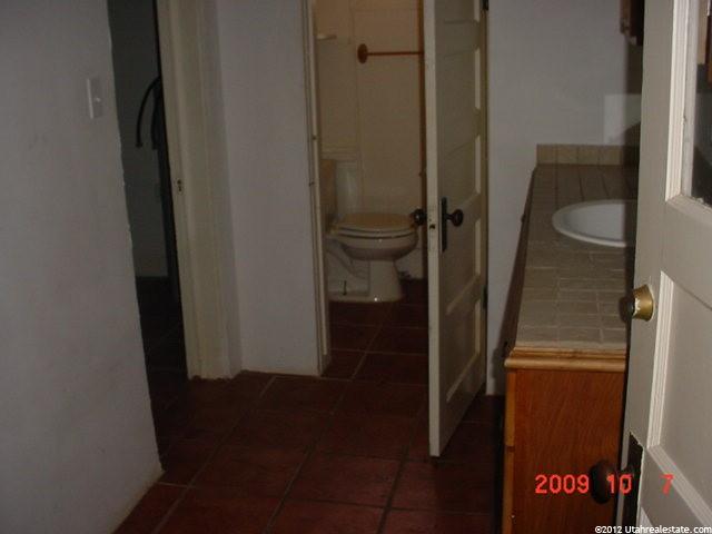 248 W 300 N, St. George, UT 84770 — photo 7
