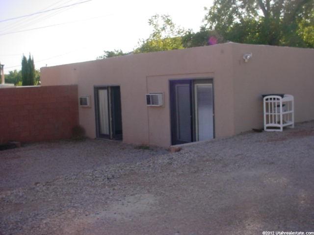 248 W 300 N, St. George, UT 84770 — photo 8