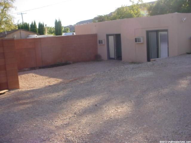 248 W 300 N, St. George, UT 84770 — photo 9