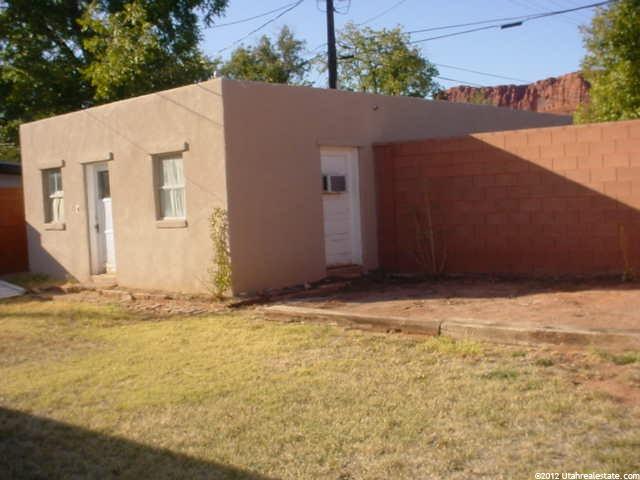 248 W 300 N, St. George, UT 84770 — photo 10