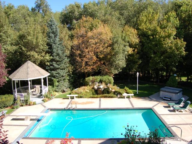 2855 Pinewood Ln, Layton, UT 84040 — photo 12