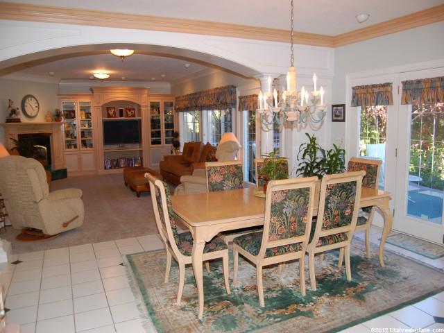 2855 Pinewood Ln, Layton, UT 84040 — photo 6