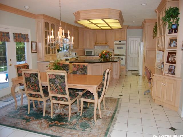 2855 Pinewood Ln, Layton, UT 84040 — photo 7
