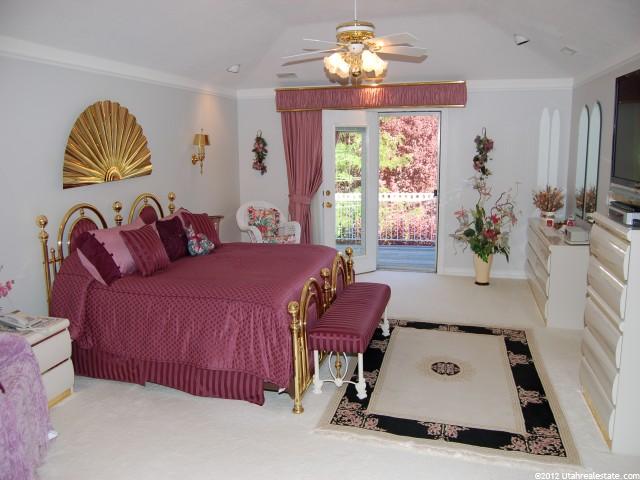 2855 Pinewood Ln, Layton, UT 84040 — photo 9
