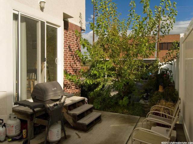 320 N 200 W #4, Bountiful, UT 84010 — photo 12