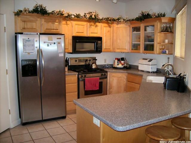 1018 S 225 E, Ivins, UT 84738 — photo 2