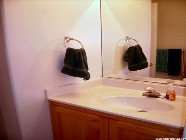 1018 S 225 E, Ivins, UT 84738 — photo 11