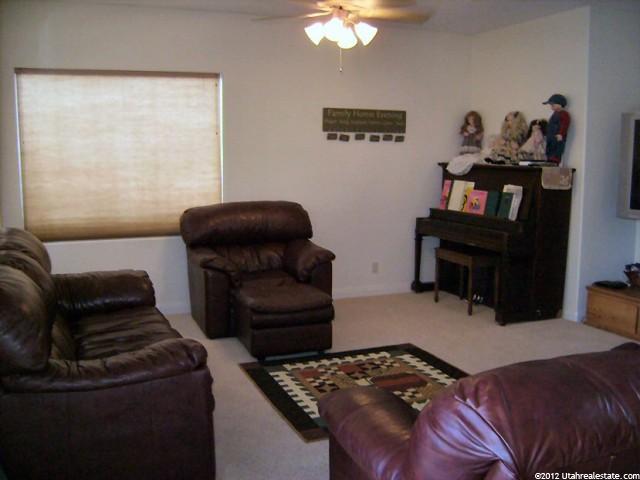 1018 S 225 E, Ivins, UT 84738 — photo 3