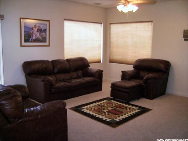 1018 S 225 E, Ivins, UT 84738 — photo 4
