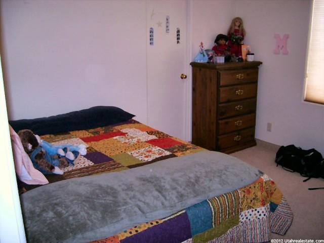 1018 S 225 E, Ivins, UT 84738 — photo 6