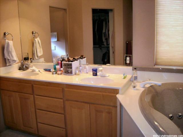 1018 S 225 E, Ivins, UT 84738 — photo 7